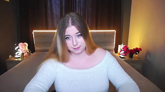 JessikaDaniel Live XXX-Chat