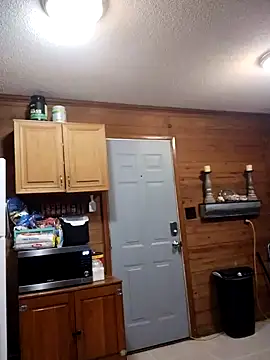 ClassyCrickette's Live XXX Chat