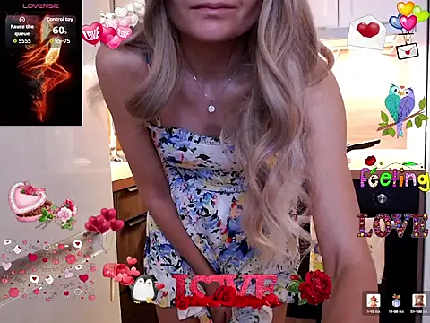 TiptopKindness: онлайн-секс-чат