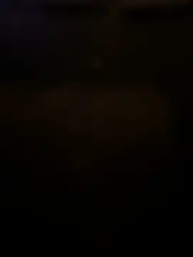 charactrzero webkamerás műsora