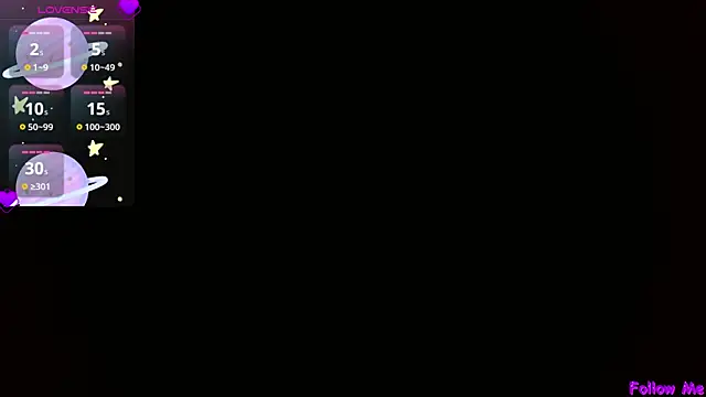 Red-moon1's Live XXX Chat