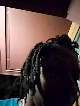 markquanna's Live XXX Chat