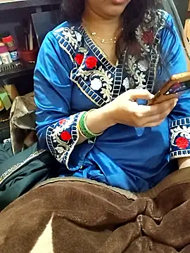 O_My_GoodnesS: απευθείας συνομιλία ΧΧΧ