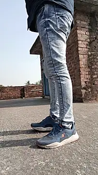 عرض كام RONI--ROMANTIC