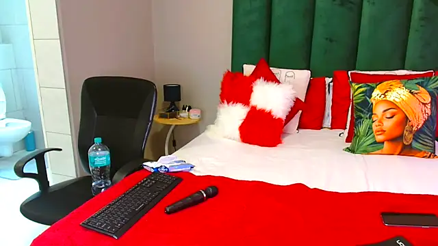 Lalakin900: απευθείας συνομιλία ΧΧΧ