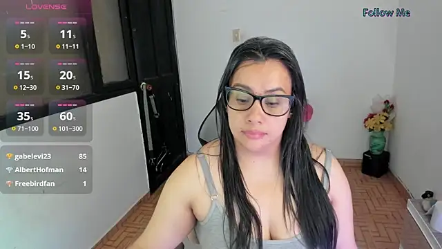 smile_sweetpao: απευθείας συνομιλία ΧΧΧ