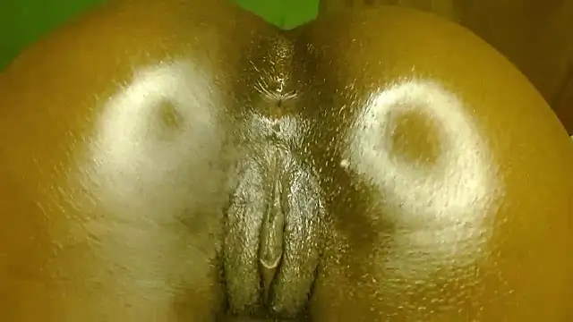 Shash-love: απευθείας συνομιλία ΧΧΧ