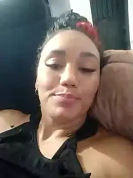 dalila_salazar: απευθείας συνομιλία ΧΧΧ