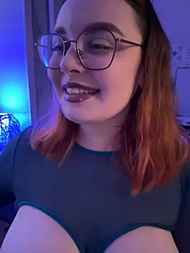 Chat XXX en directo de MoziRixis