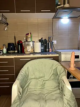 Tasty_Shape's Live XXX Chat