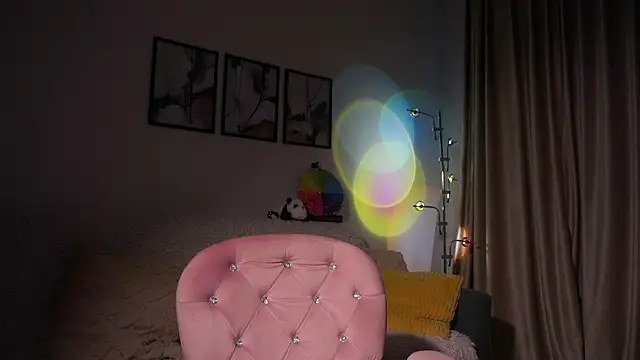 EdlinHargus' Live XXX Chat