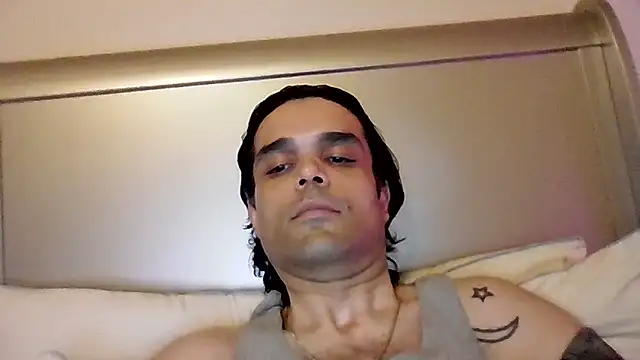 StuntingSpunMarine69's Webcam Show