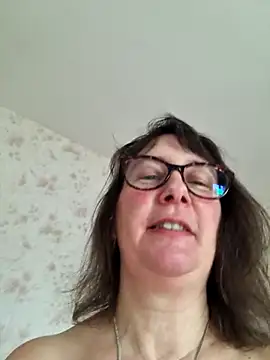 nokky3194 live XXX chat