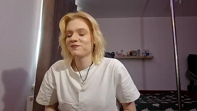 AuraNevera Obrolan Langsung XXX