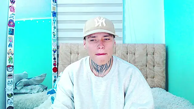 _justinmoon2's Live XXX Chat