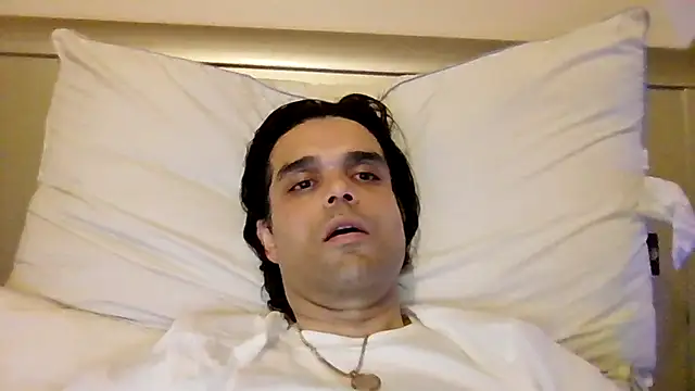 StuntingSpunMarine69: απευθείας συνομιλία ΧΧΧ