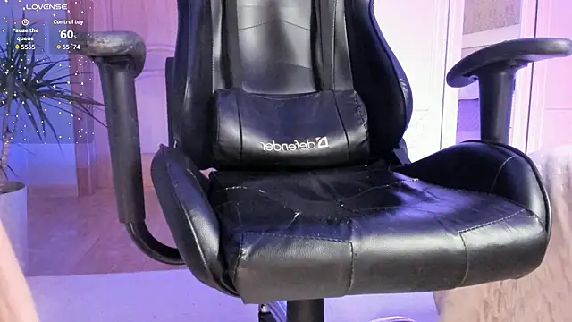 nicky_one_love's Live XXX Chat