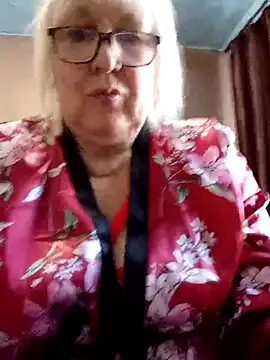 Alexia64231's Live XXX Chat