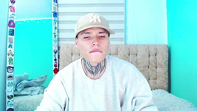 _justinmoon2 – Live XXX-chat