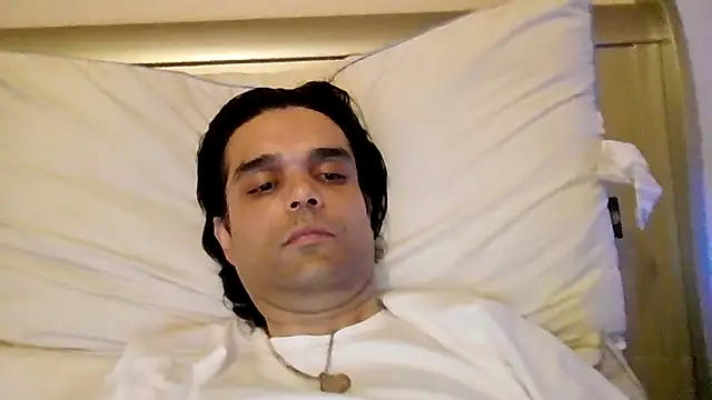 StuntingSpunMarine69: απευθείας συνομιλία ΧΧΧ