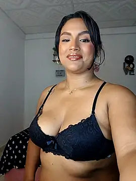 victoria_roussee Live XXX Chat