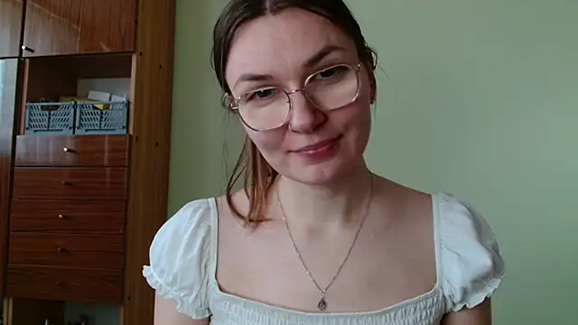 LooveELLYx Live XXX Chat