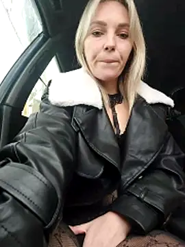 Crazy_lady69 Live XXX Chat