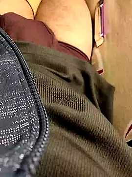 Punjabi_playboy: απευθείας συνομιλία ΧΧΧ