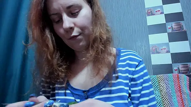 pa1e_pr1ncess Live XXX Chat