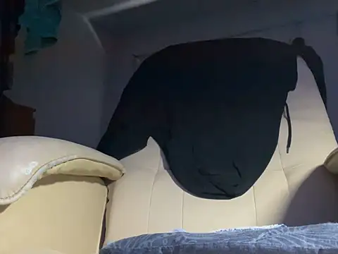 Онлайн чат XXX translove