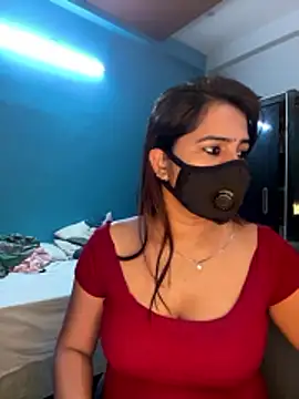 Sexy_Madhurii 即時 XXX 聊天