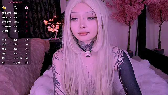 Czat XXX na żywo – Lein_Bone