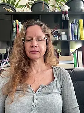 Chat XXX Live AnnikaRose