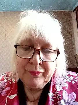 Alexia64231: απευθείας συνομιλία ΧΧΧ