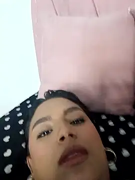 victoria_roussee 라이브 XXX 채팅