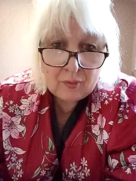 XXX chat uživo modela Alexia64231