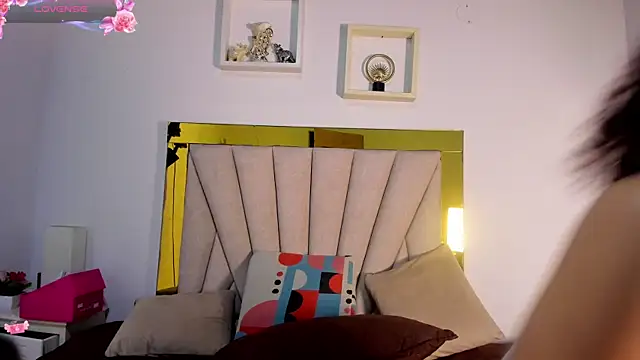 Živý XXX chat vahiolet_fuentes