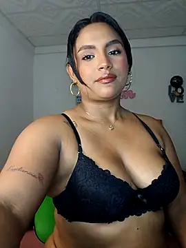 victoria_roussee 라이브 XXX 채팅