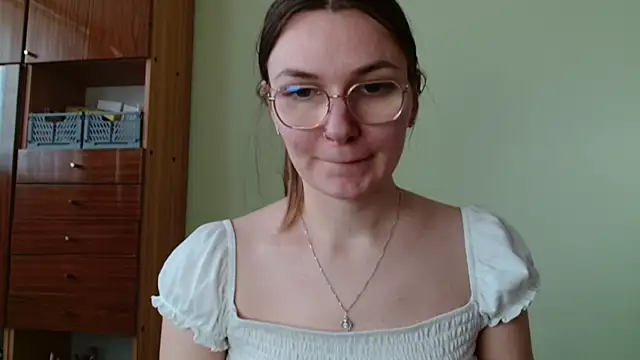 LooveELLYx's Live XXX Chat