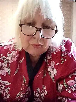 Alexia64231's Live XXX Chat