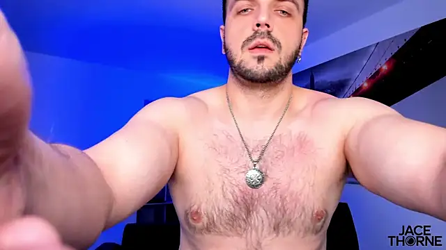 Jace_Thorne's Live XXX Chat