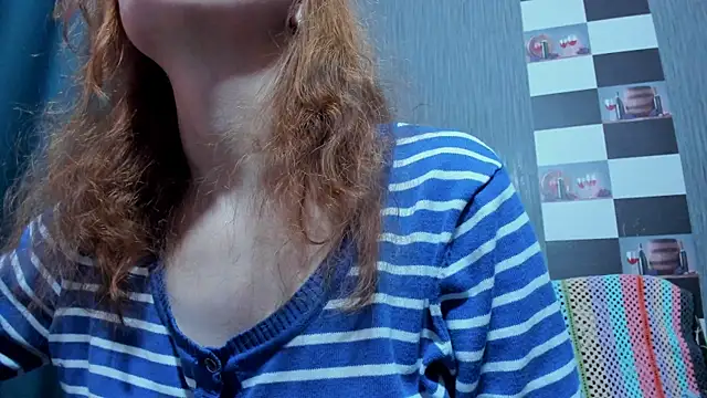 pa1e_pr1ncess 现场XXX聊天