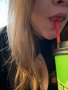 CrazyTori 라이브 XXX 채팅