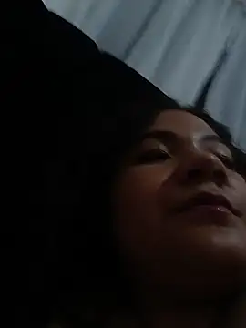 Van3orgasm4me 라이브 XXX 채팅