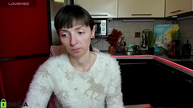 TayanaJons – Live XXX-chat