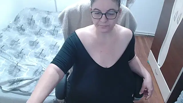 mayabbw50tits – Live XXX-chat