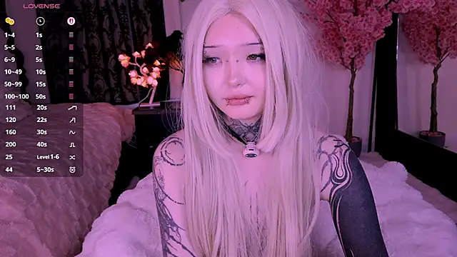 Lein_Bone's Live XXX Chat