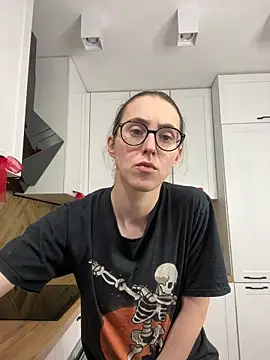 MartiniiSelenna Live XXX Chat