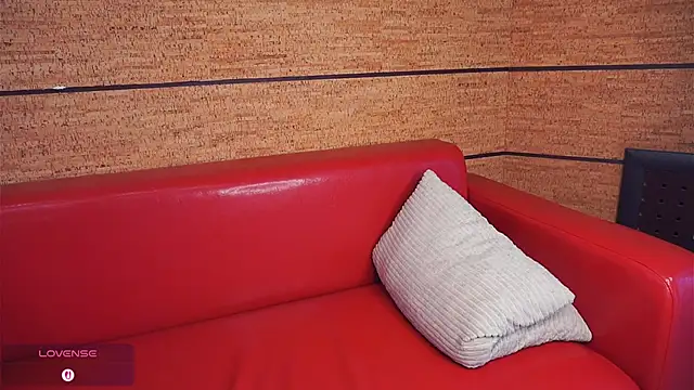 OnaZiroge Live XXX-Chat