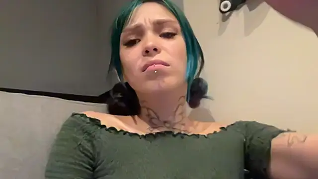 loletabb Live XXX Chat